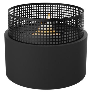 PLETTENBERG Șemineu