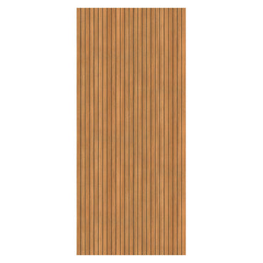 YACHT WOOD Panou decorativ perete
