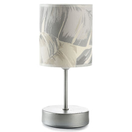 PIUME Veioză 1x22W E27