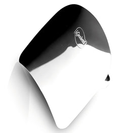 SAFE Protecție pentru degete