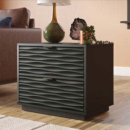 MORGAN MAIN Măsuță colț