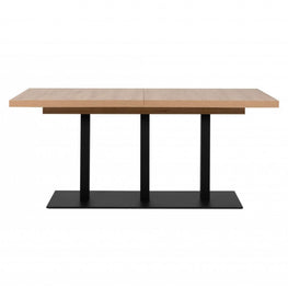 QUARTA Masă extensibilă