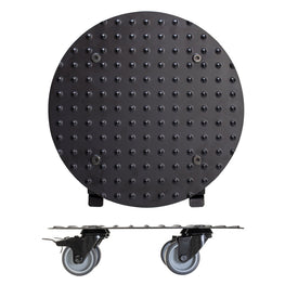 ALASKA Suport ghiveci