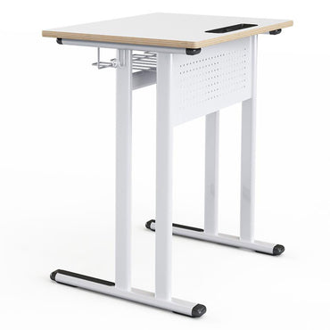 COSMOS Set 10 piese mobilier școlar