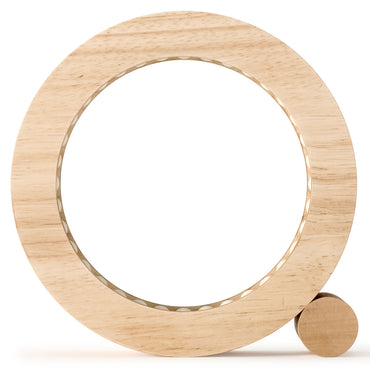 FERRIS Suport bijuterii