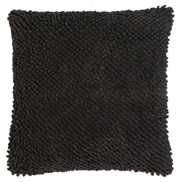 JUMBO DOTS Pernă decorativă, 45x45cm