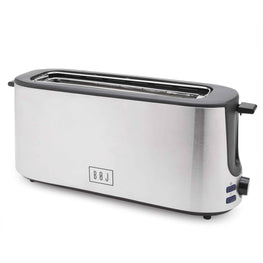 BOJ Prăjitor pâine electric