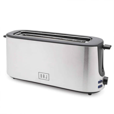 BOJ Prăjitor pâine electric