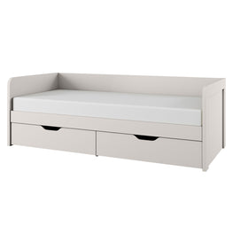 EVEREST Pat copii, 90x200cm