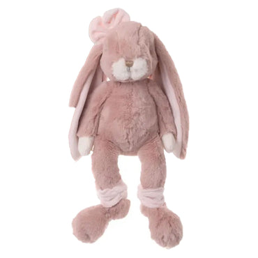 FLOWER POWER Jucărie