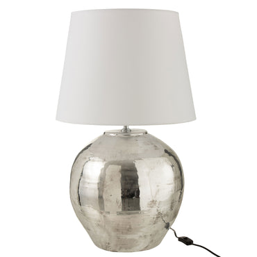 ARYA Veioză 1x60W E27