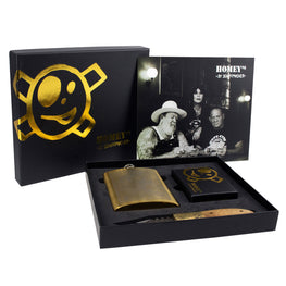 HOMEYS Set 3 piese cadou