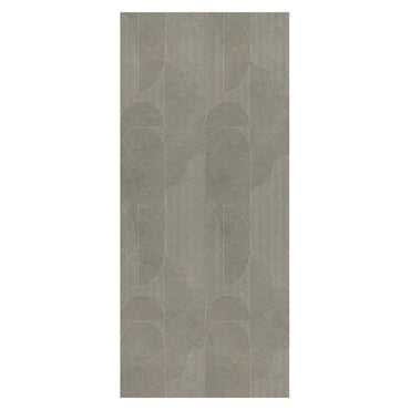 ATACAMA FIELDS Panou decorativ perete