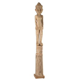 TOTEM Figurină