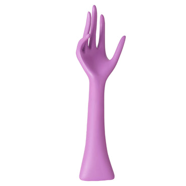 HANDY Suport bijuterii