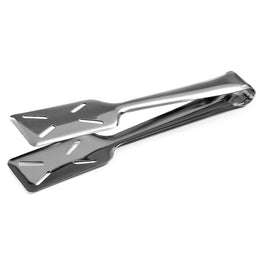 IDEALE Clește pâine