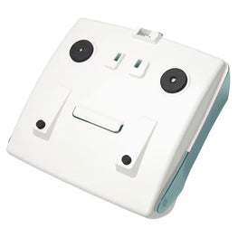 TORK Kit magnetic dispenser lavete