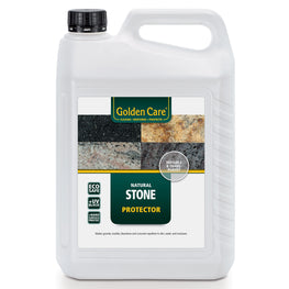 GOLDEN CARE Kit întreținere