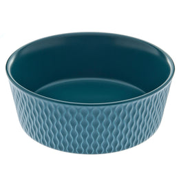 FERRIBIELLA Bol, 600ml