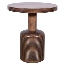 CARTER Măsuță colț