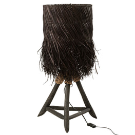 ARTHUR Veioză 1x70W E27