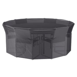 AERO Husă protecție