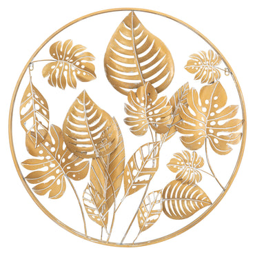 JUNGLE Decorațiune perete