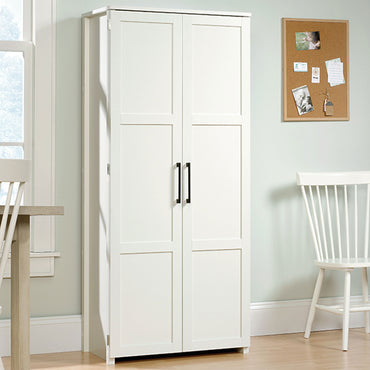 HOME PLUS Dulap 2 uși
