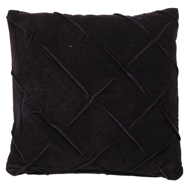 MAHA Pernă decorativă, 45x45cm