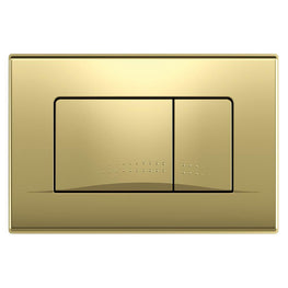 SCHWAB Clapetă rezervor încastrat