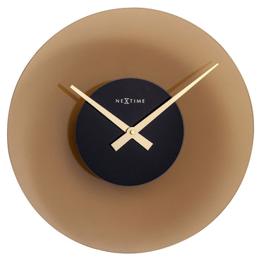 FLOAT Ceas de perete