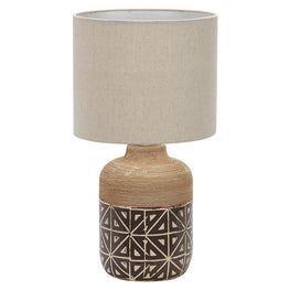 PANELLA Veioză 1x20W E27