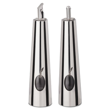 OLIPAC Set olivieră