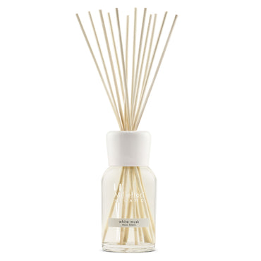 MUSCHIO BIANCO Difuzor parfum cameră