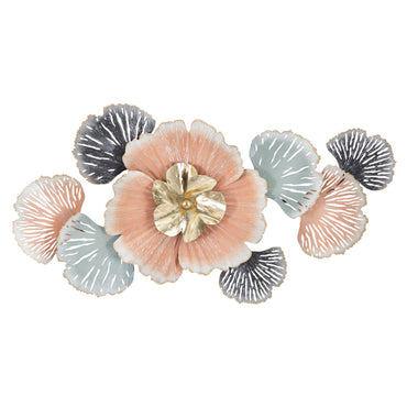 ELIVRA Decorațiune perete