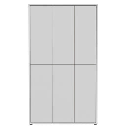 TELLER Comodă pantofi