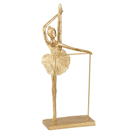 BALLERINA Figurină