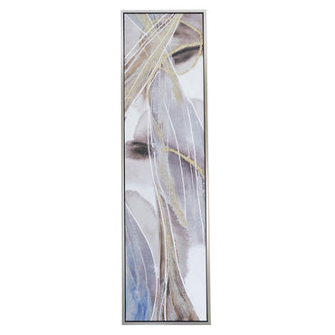 OASIS II Tablou