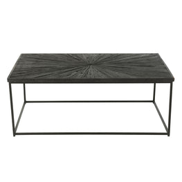 AMBAR Măsuță cafea