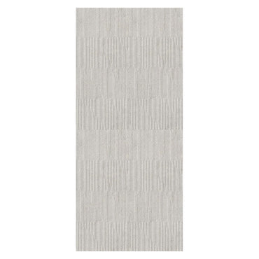 SOULSTONE Panou decorativ perete