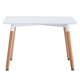 TWEETY Masă joacă copii