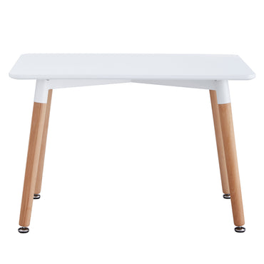 TWEETY Masă joacă copii