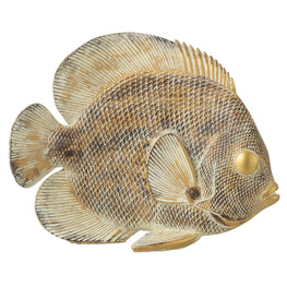 FISH Decorațiune