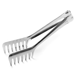 IDEALE Clește paste