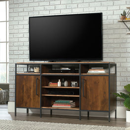 NOVA LOFT Comodă TV