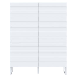 FERGUSON Corp mediu, 4 uși