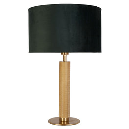 LONDON Veioză 1x60W E27