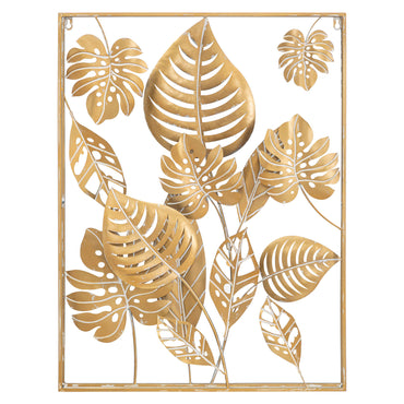 JUNGLE Decorațiune perete