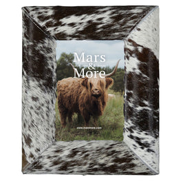 DAKOTA Ramă foto, 22x27cm