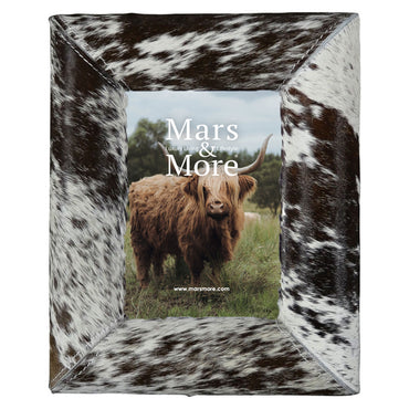 DAKOTA Ramă foto, 22x27cm